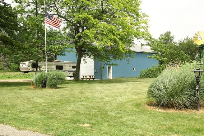 755 Kaiser Road Hastings, MI 49058 - Photo 4 of 19 cbf2483c-65b3-4cb3-9b0c-6fcdc43d5daa