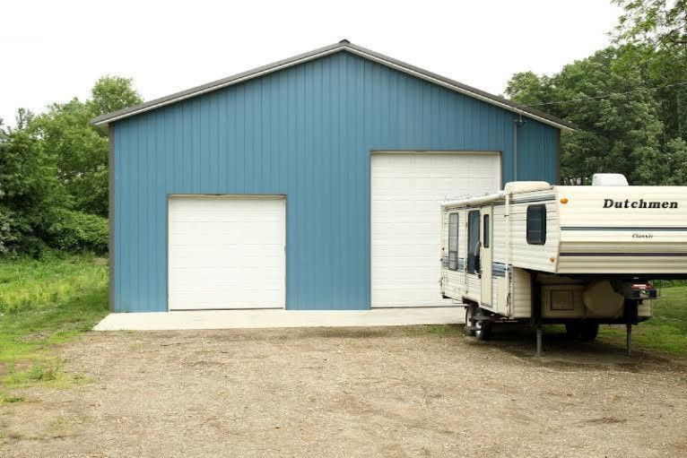 755 Kaiser Road Hastings, MI 49058 - Photo 5 of 19 3d48d996-912f-4e66-98e1-168968f5fa62