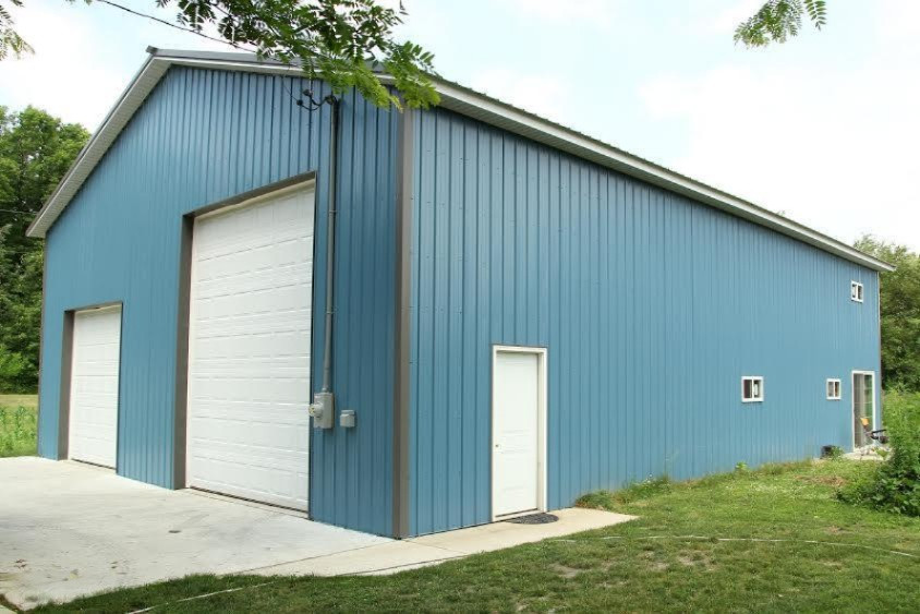 755 Kaiser Road Hastings, MI 49058 - Photo 6 of 19 ea3414d4-1d0a-4c9e-a59e-d9bd78d8f7e7