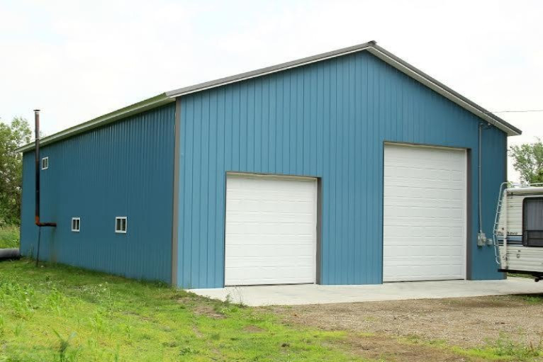 755 Kaiser Road Hastings, MI 49058 - Photo 7 of 19 f3321074-1256-402f-928b-d164d180b1e6