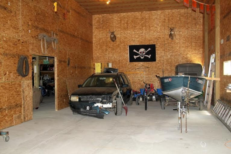 755 Kaiser Road Hastings, MI 49058 - Photo 8 of 19 ddf55ffd-244b-4485-9d0b-edc3ff88ff7e