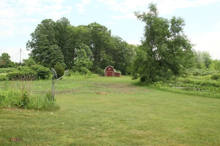 755 Kaiser Road Hastings, MI 49058 - Photo 9 of 19 ef932b65-495d-40ed-b2dc-5758e7bac78b