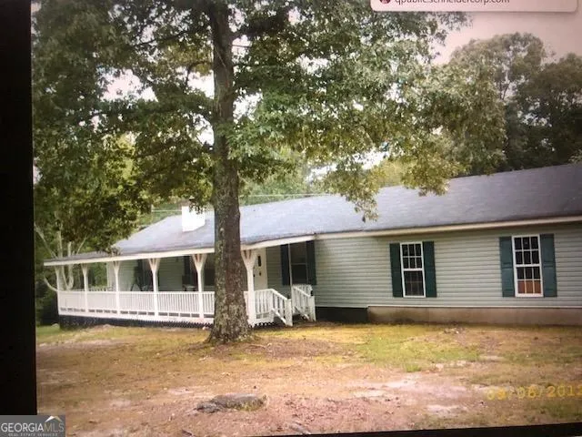$129,000 | 2050 N Highway, Temple, GA 30179