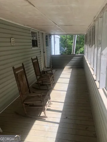 $129,000 | 2050 N Highway, Temple, GA 30179