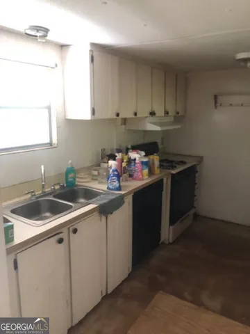 $129,000 | 2050 N Highway, Temple, GA 30179