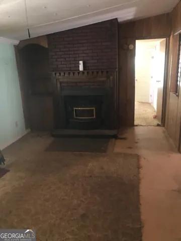 $129,000 | 2050 N Highway, Temple, GA 30179