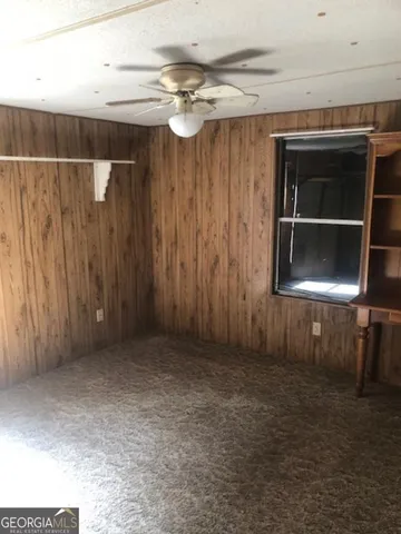 $129,000 | 2050 N Highway, Temple, GA 30179