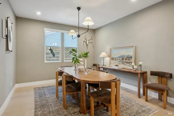 $1,189,000 | 8248 Honor Place, Cotati, CA 94931
