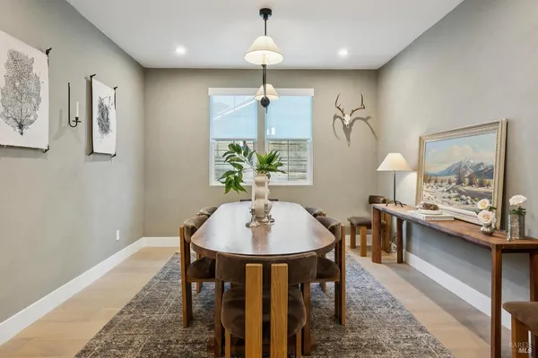 $1,189,000 | 8248 Honor Place, Cotati, CA 94931