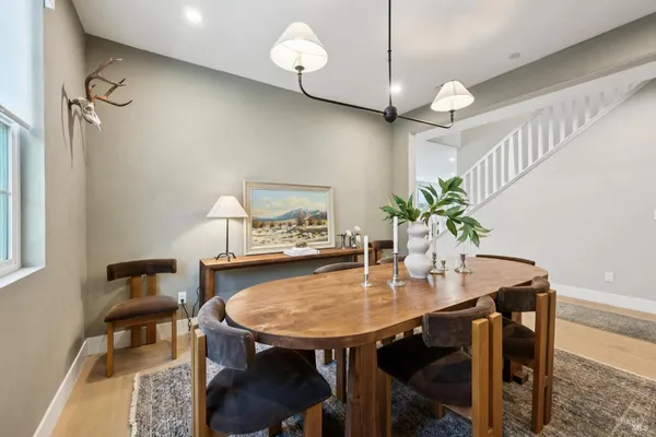 $1,189,000 | 8248 Honor Place, Cotati, CA 94931