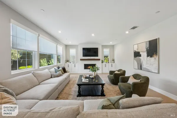 $1,189,000 | 8248 Honor Place, Cotati, CA 94931