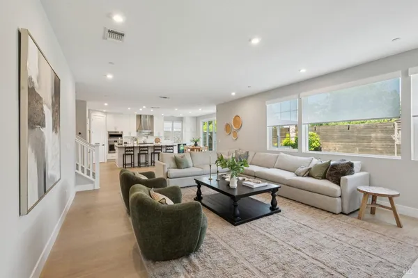 $1,189,000 | 8248 Honor Place, Cotati, CA 94931