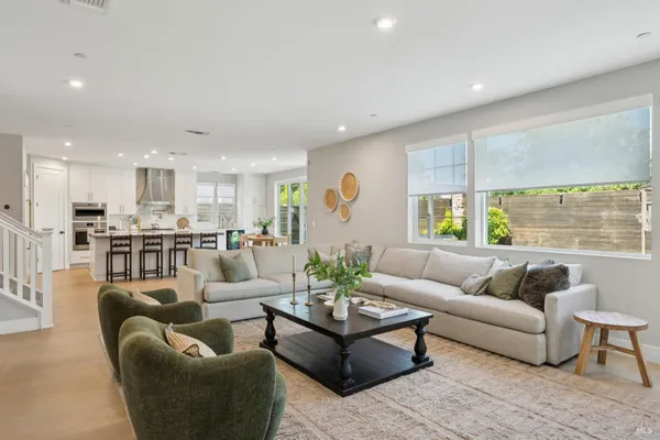 $1,189,000 | 8248 Honor Place, Cotati, CA 94931