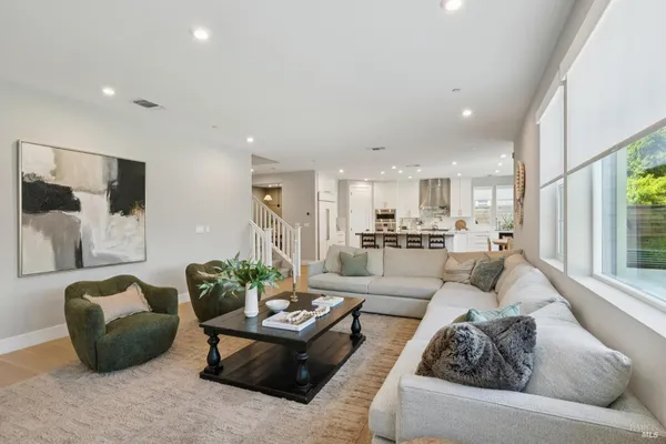 $1,189,000 | 8248 Honor Place, Cotati, CA 94931