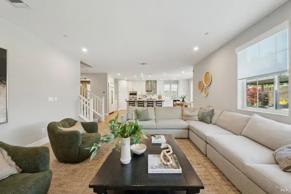 $1,189,000 | 8248 Honor Place, Cotati, CA 94931