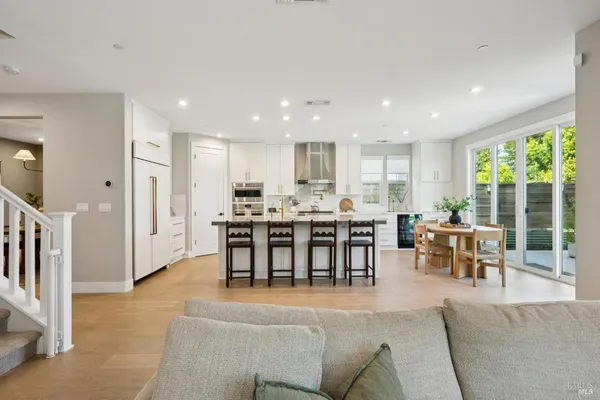 $1,189,000 | 8248 Honor Place, Cotati, CA 94931