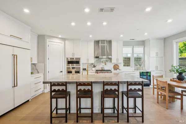 $1,189,000 | 8248 Honor Place, Cotati, CA 94931