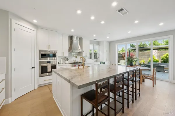 $1,189,000 | 8248 Honor Place, Cotati, CA 94931