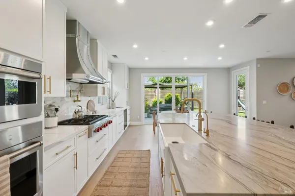 $1,189,000 | 8248 Honor Place, Cotati, CA 94931