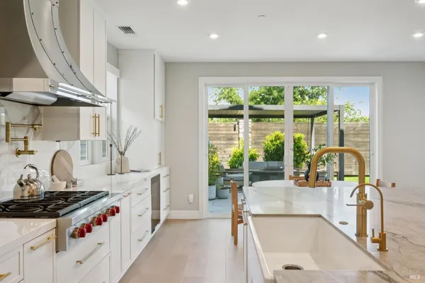 $1,189,000 | 8248 Honor Place, Cotati, CA 94931
