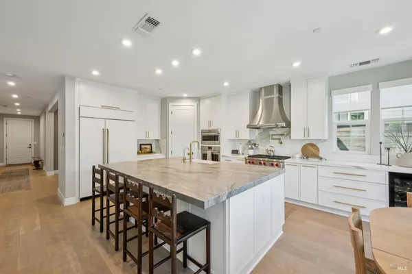 $1,189,000 | 8248 Honor Place, Cotati, CA 94931