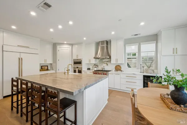 $1,189,000 | 8248 Honor Place, Cotati, CA 94931