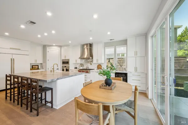 $1,189,000 | 8248 Honor Place, Cotati, CA 94931