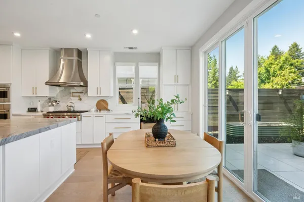 $1,189,000 | 8248 Honor Place, Cotati, CA 94931