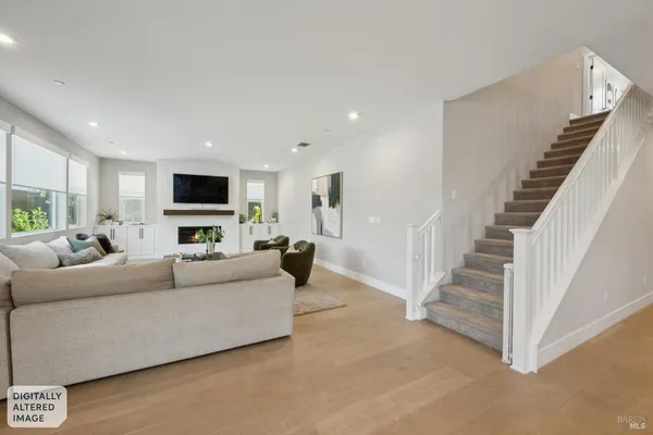 $1,189,000 | 8248 Honor Place, Cotati, CA 94931