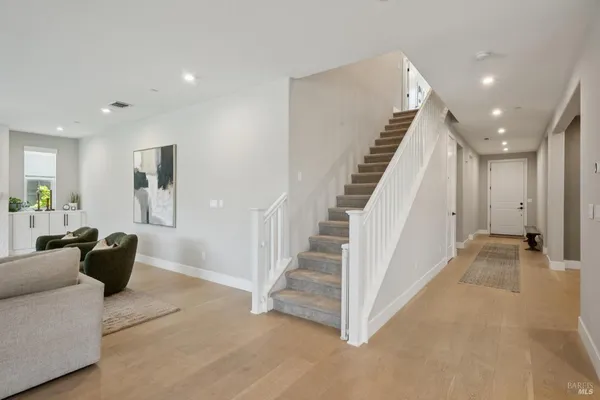 $1,189,000 | 8248 Honor Place, Cotati, CA 94931