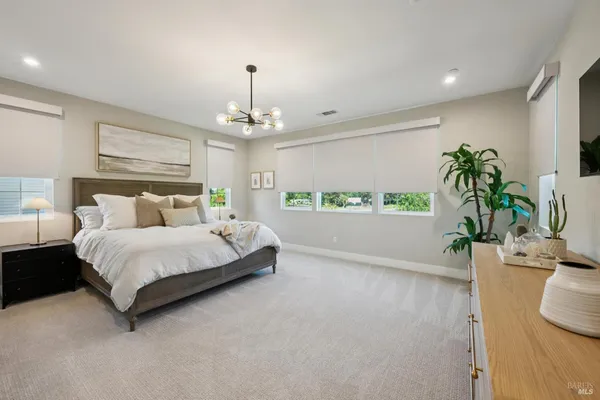 $1,189,000 | 8248 Honor Place, Cotati, CA 94931