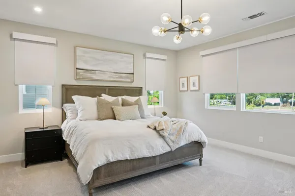 $1,189,000 | 8248 Honor Place, Cotati, CA 94931