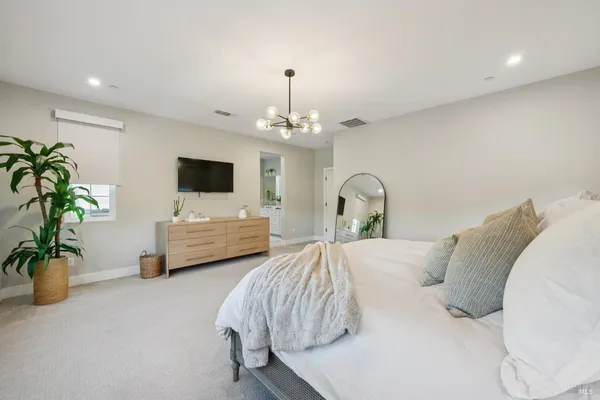 $1,189,000 | 8248 Honor Place, Cotati, CA 94931