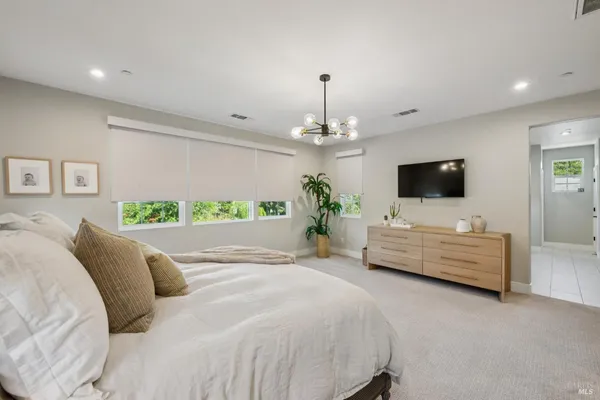 $1,189,000 | 8248 Honor Place, Cotati, CA 94931