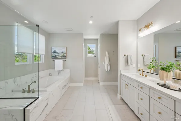 $1,189,000 | 8248 Honor Place, Cotati, CA 94931