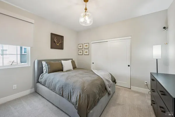 $1,189,000 | 8248 Honor Place, Cotati, CA 94931
