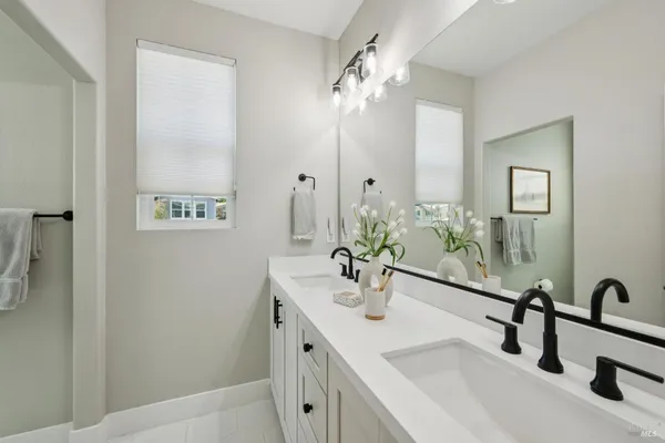 $1,189,000 | 8248 Honor Place, Cotati, CA 94931
