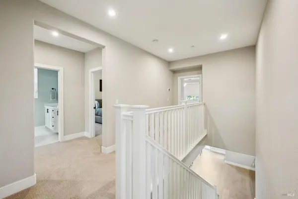 $1,189,000 | 8248 Honor Place, Cotati, CA 94931