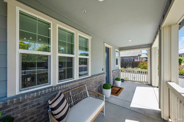 $1,189,000 | 8248 Honor Place, Cotati, CA 94931