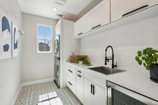 $1,189,000 | 8248 Honor Place, Cotati, CA 94931