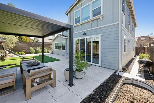 $1,189,000 | 8248 Honor Place, Cotati, CA 94931