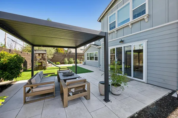 $1,189,000 | 8248 Honor Place, Cotati, CA 94931
