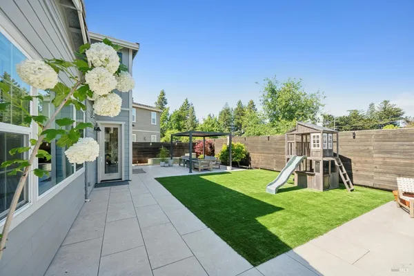 $1,189,000 | 8248 Honor Place, Cotati, CA 94931