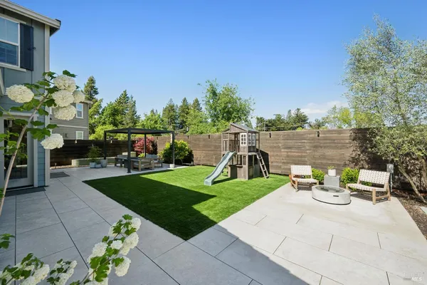 $1,189,000 | 8248 Honor Place, Cotati, CA 94931