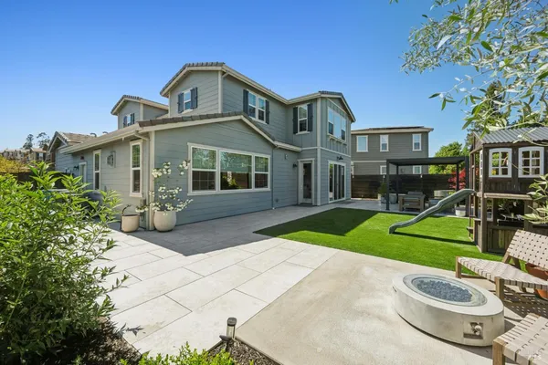 $1,189,000 | 8248 Honor Place, Cotati, CA 94931