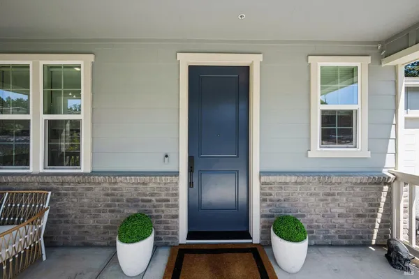 $1,189,000 | 8248 Honor Place, Cotati, CA 94931