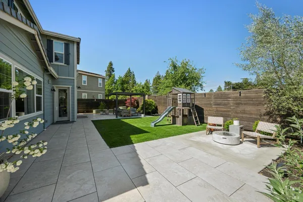 $1,189,000 | 8248 Honor Place, Cotati, CA 94931