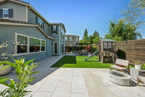 $1,189,000 | 8248 Honor Place, Cotati, CA 94931