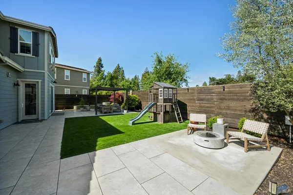 $1,189,000 | 8248 Honor Place, Cotati, CA 94931