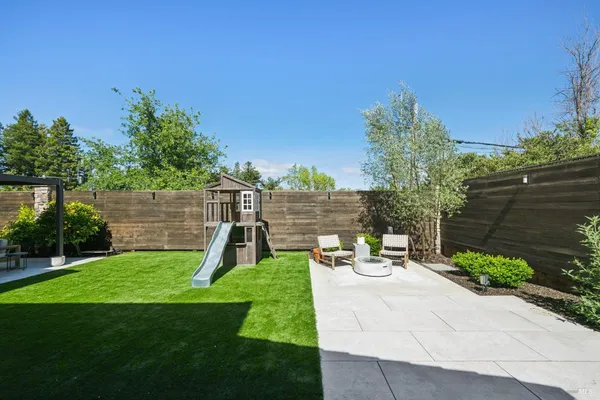 $1,189,000 | 8248 Honor Place, Cotati, CA 94931